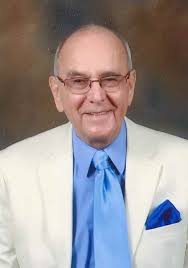 Alexandria Funeral Home Condolences: May 2017