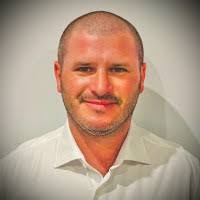 20+ "Danny Benton" profiles