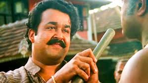 കൊത്തയുടെ അച്ഛൻ വാക്കുകൾ #dulquersalman #dq #mammotty #mohanlal #filmbox