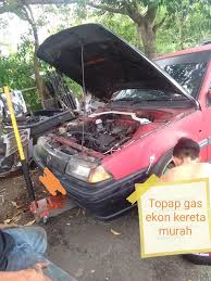 Menyusul medan, jakarta, palembang, dan padang, sekarang jogja juga sudah punya kereta bandara (meski secara praktis, prambanan ekspres yang melayani stasiun maguwo di depan bandara adi sucipto adalah kereta bandara pertama). Kedai Aircond Kereta Taman Integrasi Rawang