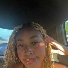 One the most fascinating books I have ever read. Sheli wa mwabi is Bemba  novel authored by Wilfred B Chilangwa. The book will make you laugh your  lungs out and at other