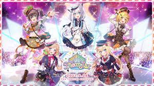 ホロライブプロダクション) is a virtual youtuber (vtuber) talent agency owned by japanese tech entertainment company cover corporation. Hololive Official On Twitter News Hololive 1st Gen S Third Year Anniversary Concert From 1st Will Take Place At Ex Theater Roppongi On Friday May 28 Guests Fubuki Mel Akirose Haato Matsuri Official