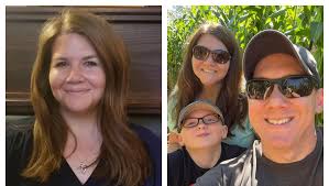 Fundraiser for Stephanie Quinto by Friends of Stephanie : Support Stephanie  through Ovarian Cancer