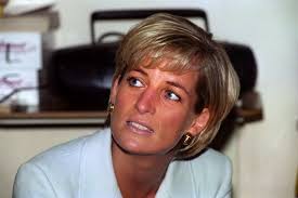 Princess Diana Had a “Violent Disagreement” with Dodi Al Fayed Before Deaths