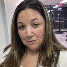 Crestline Hotels & Resorts has promoted two members of our executive team.  Deanne Johnson-Anderson assumes the role of SVP, Human Resources, and Kyle  Hamill was promoted to SVP, Sales & Marketing… |