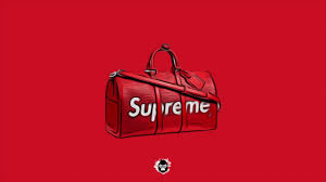 Select style 2pac type beats 50 cent type beats anderson.paak type beats b.o.b type beats big sean type beats bruno mars type beats bryson tiller type beats burna boy type beats busta rhymes type beats childish gambino type beats chris brown type beats daft punk type beats damian marley type beats david guetta type beats dj khaled type beats. Free No Copyright Beat 2020 Free Instrumental Trap 11 Metronxme