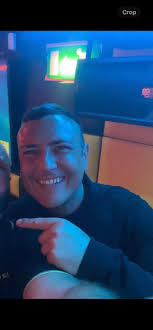 Peter Sykes. I'm sad to inform everybody that, after a short illness, Peter  passed away a few days ago. He died peacefully in his sleep with his family  at his bedside. The