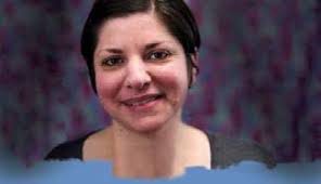 COMMUNITY IMPACT REPORT