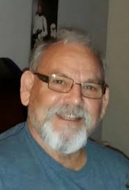 Ferguson Funeral Home