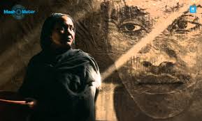 You will die at twenty. Virginia Film Festival You Will Die At 20 Review A Beautifully Shot Film That Tackles Superstition And Mortality The Sunpedal Ride