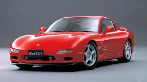 Engine swapped cars, ls or otherwise are welcome to post. Mazda Rx 7 Fd Twin Turbo Technische Daten Verbrauch Emissionen