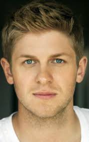 Создатели Кости (2005)