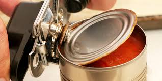 Apr 28, 2020 · the easiest way to open a soda can is using the tab, but you can still open it if the tab has fallen off. How To Correctly Use A Handheld Can Opener