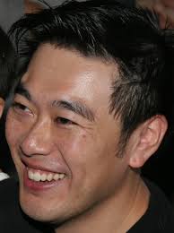 Adrian Toy Email & Phone Number