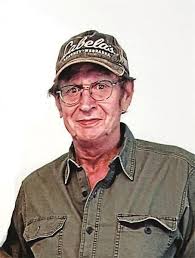 Robert Madison Obituary (1956