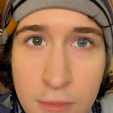 Urban Layer Valencia Gray