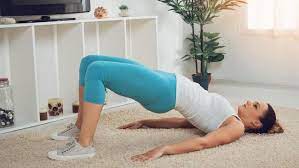 Mengutip dari detik health, praktisi kesehatan olahraga dari slim and health sports therapy dr. Tips Olahraga Ringan Selama Di Rumah Aja