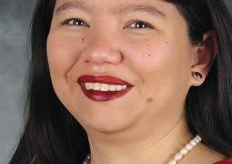 Talk Business & Politics staff, Author at Talk Business & Politics