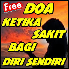 Ucapan doa ulang tahun dengan motivasi untuk diri sendiri. Doa Untuk Diri Sendiri Ketika Sakit Para Android Apk Baixar