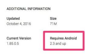 @bb_developer you probably figured out a workaround for your problem parsing the package error, but the reason i submitted this workaround was. Kindle Fire Tablet Parse Error Fire Tablet Help