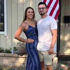 Megan Cryer and Joseph Flores's Wedding Website