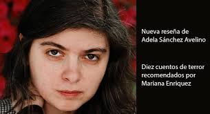 Café Literario Adela