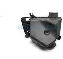 Sold 2010 BMW 528i Air Cleaner Intake Box Unit 13-71-7-577-780