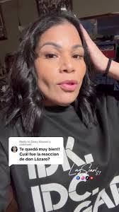 Daisy Razo's Instagram, Twitter & Facebook