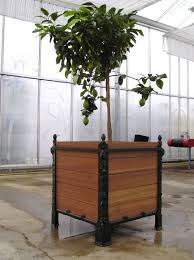 Pin By Lacoste Fonderie Ferronnerie On Garden Wooden Playground In 2020 Wooden Playground Furniture Home Decor