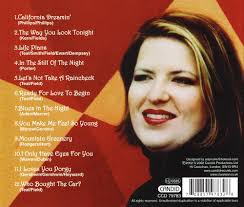 Amazon.com: Orsino's Songs: CDs & Vinyl