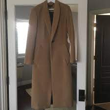 Rag & bone women's coats. Rag Bone Jackets Coats Rag Bone Duke Camel Coat Poshmark