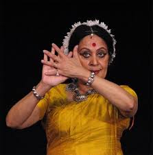 Avril sun rising sun girls. Review Natya Kala Conference Dec 21 2008 Pratima Sagar