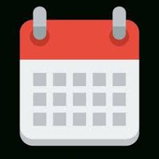 Pin On Calendar Ideas