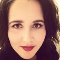 One Man Show by Kelly Lord