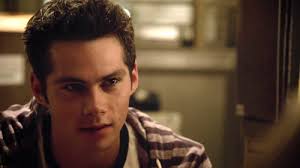 Teen Wolf': Malia & The Desert Wolf Fight — Season 5 Episode 14 Recap –  Hollywood Life