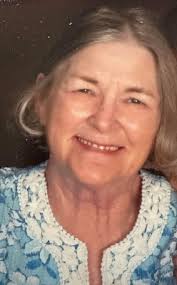 Obituary information for Barbara Jean Starr