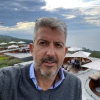 8300+ "Aroca" profiles