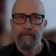 Andy Burge 🌊🇬🇧🇪🇺 (@AndyGJBurge)