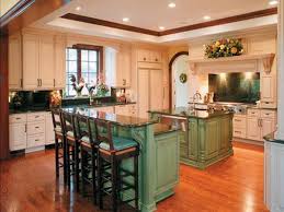 breakfast bar kitchen island photo 6