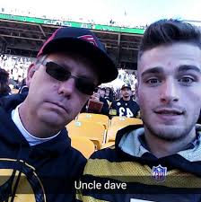 What to use to transport Clicgear 4 after v2 upgrade kit installation?