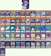 His nickname is shark and is derived from his deck theme and his previous brutal nature. Yu Gi Oh Anime Recipes Pa Twitter Kite Tenjo Galaxy Deck Zexal Yugioh Anime Tcg Ygo Cardgame Yugiohcards Zexal Yugiohzexal Jadenyuki Duellinks Yugiohcollection Yugiohmemes Yugiohcommunity Setokaiba Camula Konami Deck Galaxy