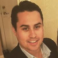 Matthew Kirby Email & Phone Number