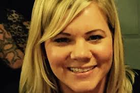 Fundraiser by Amanda Mitrosky : Amanda "Ski" Mitrosky