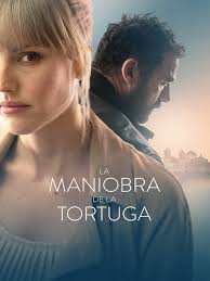 Pablo Béjar: Movies, TV, and Bio