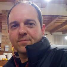 Hi everyone. I need help In second photo my injector Can I change different  codes injectors like in first photo?