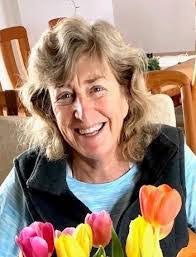 Dennis Stanger's Instagram, Twitter & Facebook