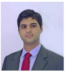 DKA actives Flashcards