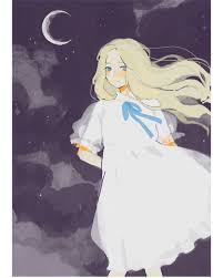 Vacuum Vacuumch On Instagram Marnie Studio Ghibli Movies Studio Ghibli Fanart Studio Ghibli