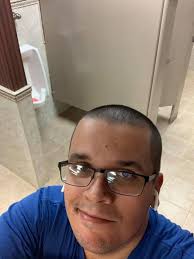 On DFDS from Poole to Jersey. Second time in the last 3 weeks.