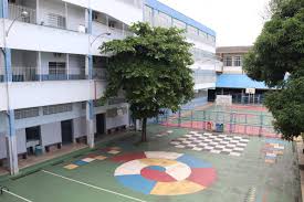 O concurso uerj oferece 16 vagas para o cargo de técnico universitário superior. Cap Uerj Esta Com Inscricoes Abertas Para Novos Alunos Ate O Proximo Dia 15